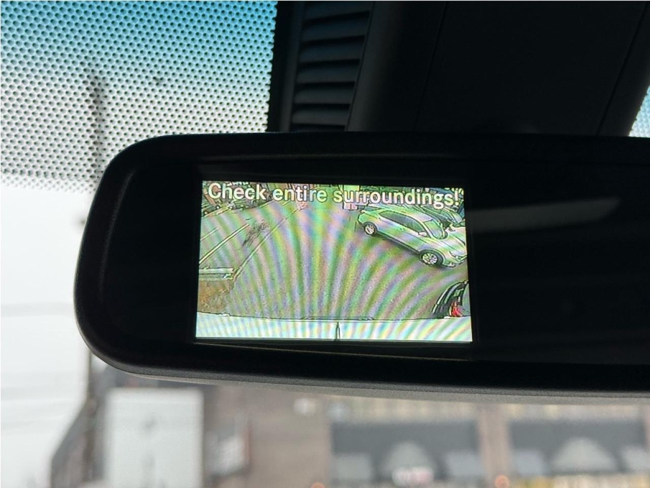 2021 Mercedes-Benz Sprinter 3500 3500 170ExtraLong 3Seats Warranty Certified LowKMs Photo