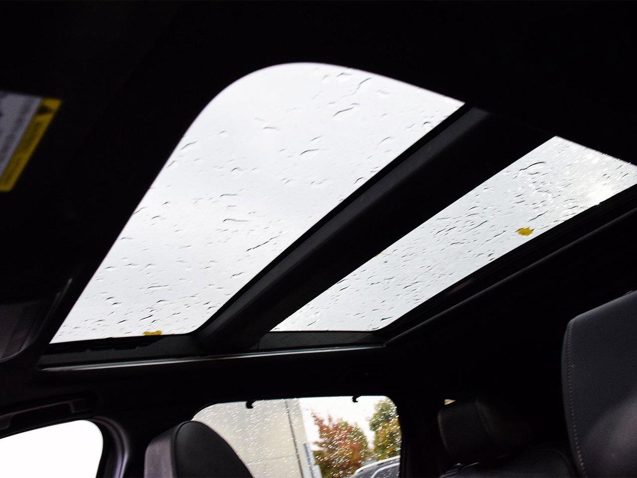 2024 Mazda CX-90 PHEV GT Finance Discount $1500 Applied Photo