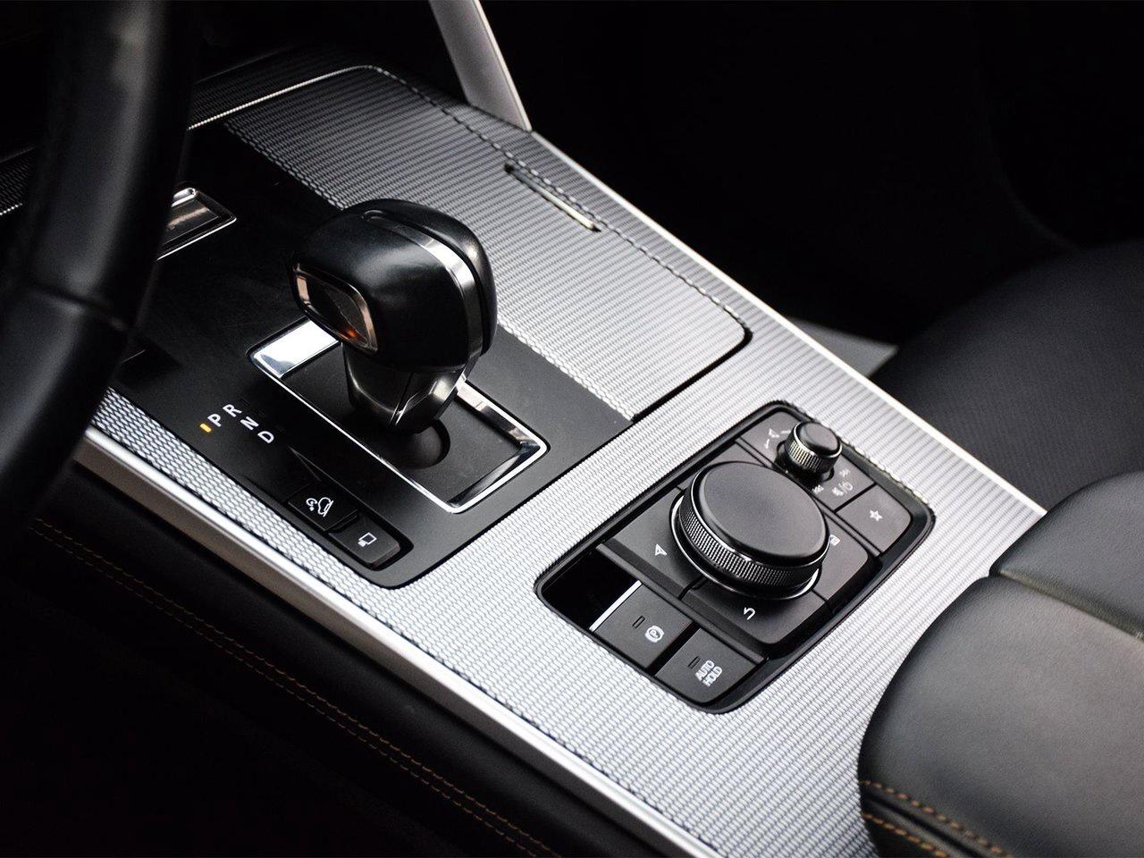 2024 Mazda CX-90 PHEV GT Finance Discount $1500 Applied Photo