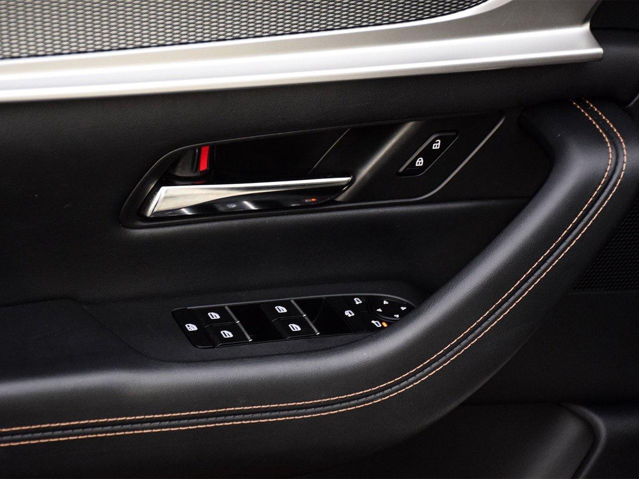 2024 Mazda CX-90 PHEV GT Finance Discount $1500 Applied Photo