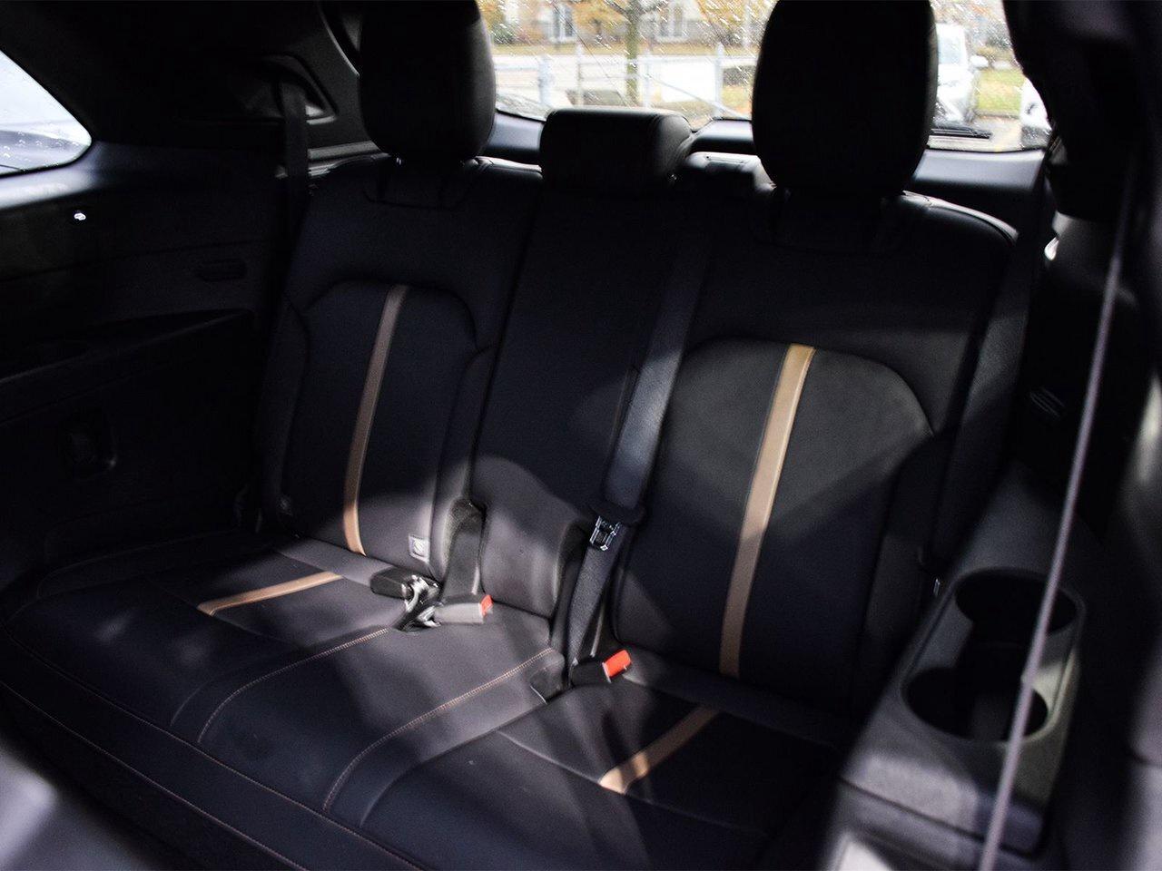 2024 Mazda CX-90 PHEV GT Finance Discount $1500 Applied Photo