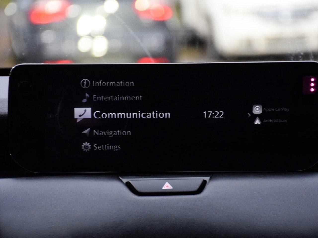 2024 Mazda CX-90 PHEV GT Finance Discount $1500 Applied Photo