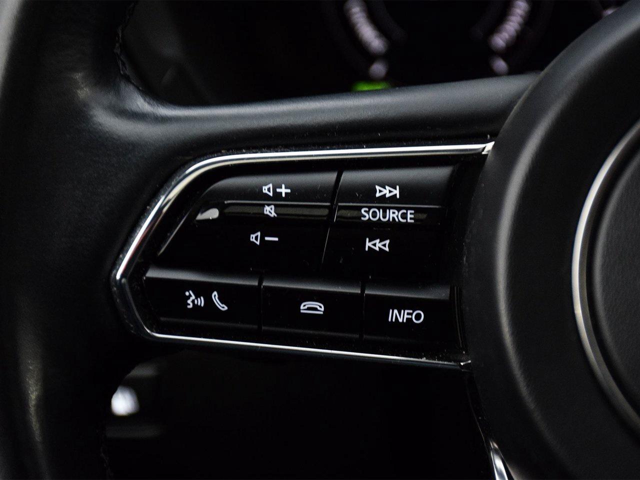 2024 Mazda CX-90 PHEV GT Finance Discount $1500 Applied Photo