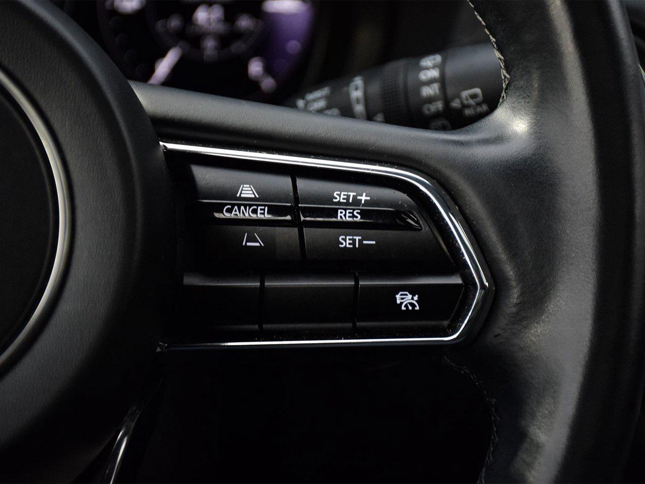 2024 Mazda CX-90 PHEV GT Finance Discount $1500 Applied Photo