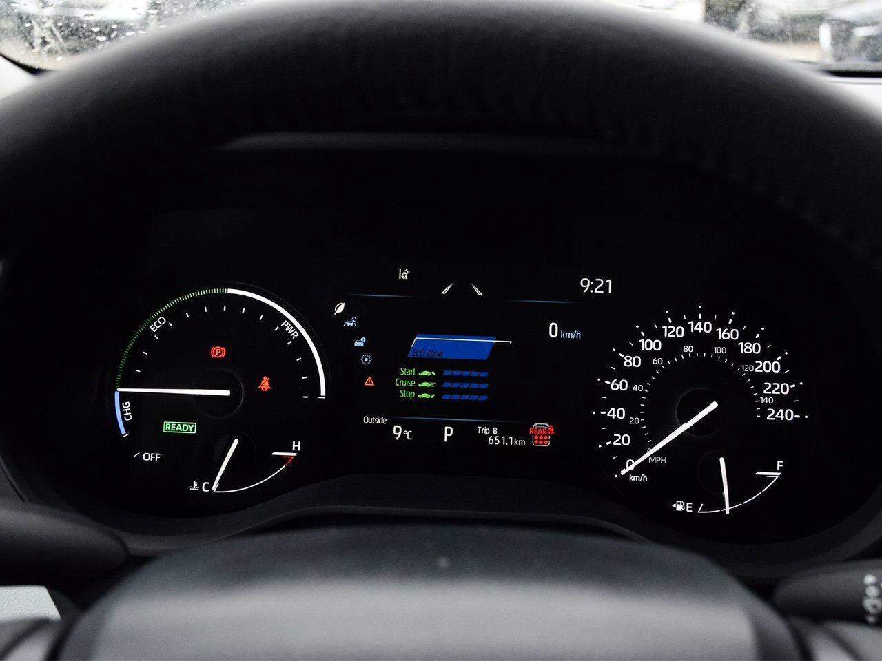 2025 Toyota Sienna LE Finance Discount $1500 Applied Photo