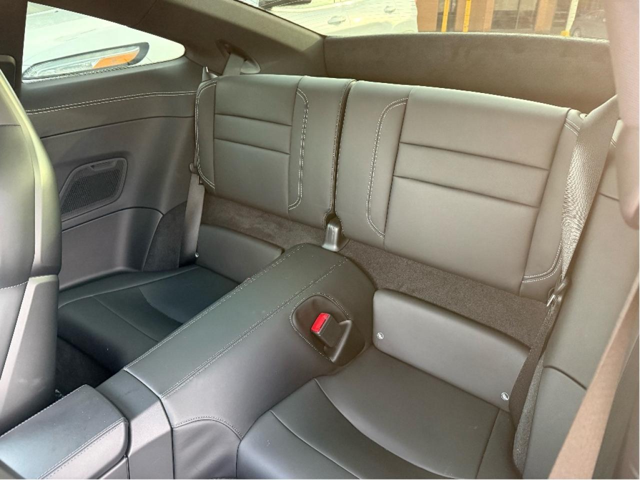 2020 Porsche 911 S Only20,269KM ServiceHistory SportChrono&Exhaust Photo