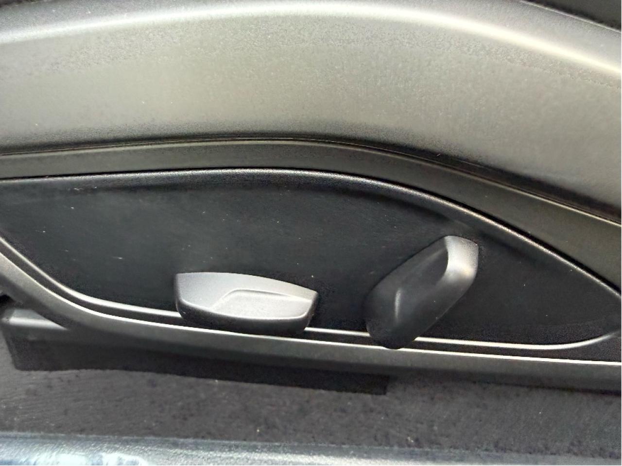 2020 Porsche 911 S Only20,269KM ServiceHistory SportChrono&Exhaust Photo