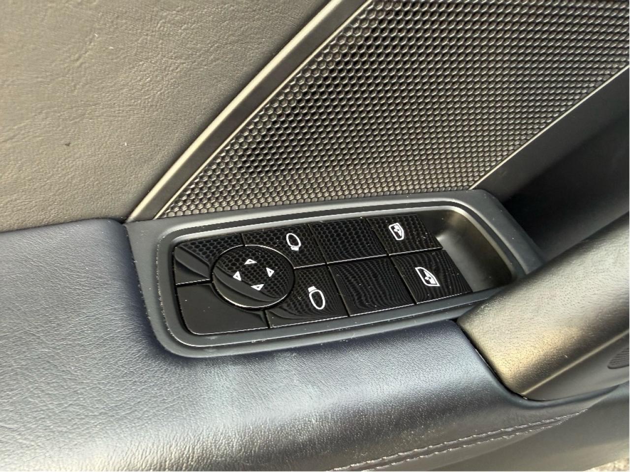 2020 Porsche 911 S Only20,269KM ServiceHistory SportChrono&Exhaust Photo