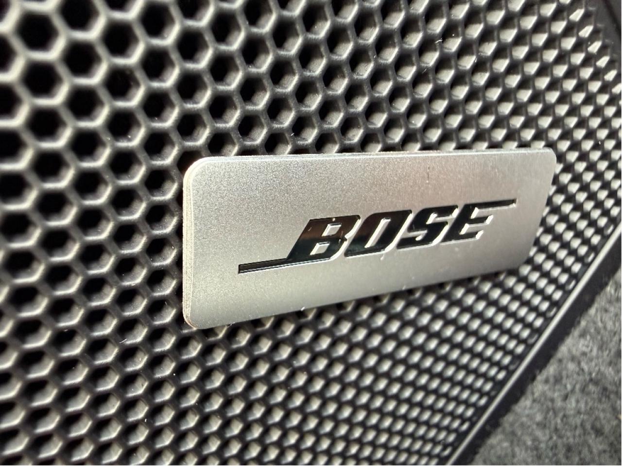 2020 Porsche 911 S Only20,269KM ServiceHistory SportChrono&Exhaust Photo