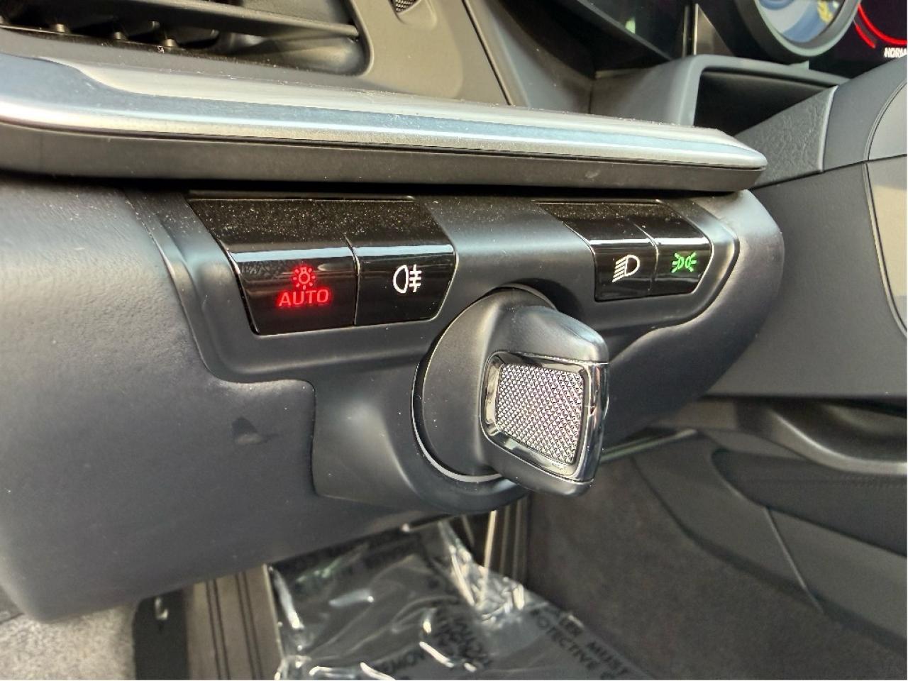 2020 Porsche 911 S Only20,269KM ServiceHistory SportChrono&Exhaust Photo