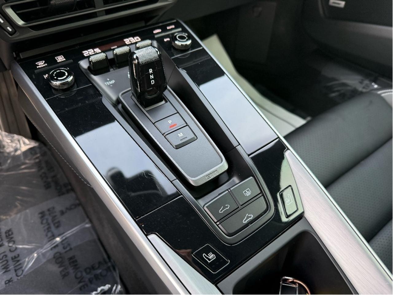 2020 Porsche 911 S Only20,269KM ServiceHistory SportChrono&Exhaust Photo