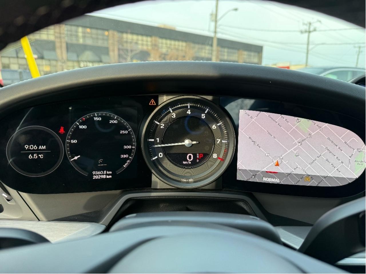 2020 Porsche 911 S Only20,269KM ServiceHistory SportChrono&Exhaust Photo