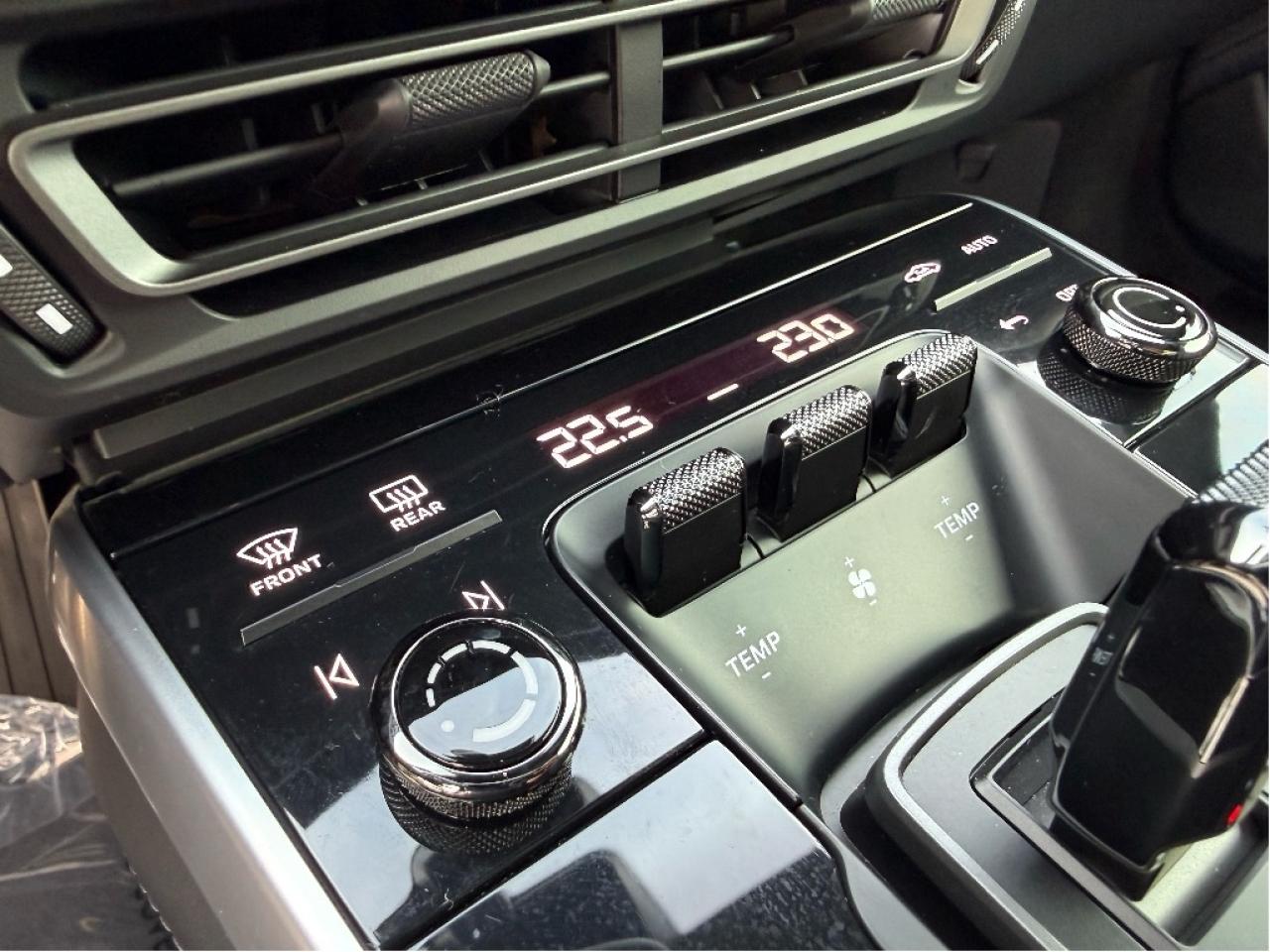 2020 Porsche 911 S Only20,269KM ServiceHistory SportChrono&Exhaust Photo