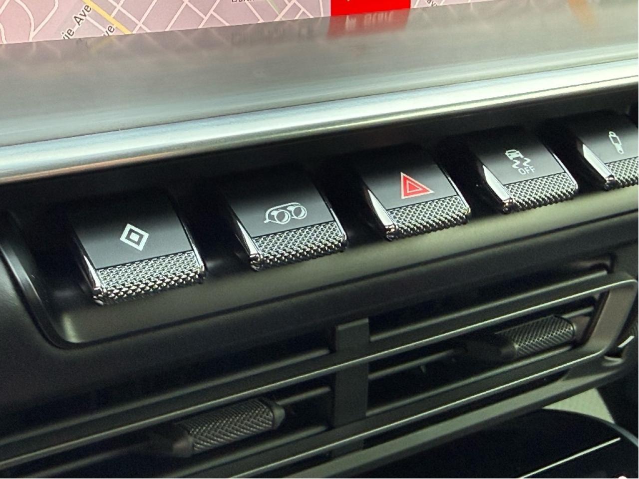 2020 Porsche 911 S Only20,269KM ServiceHistory SportChrono&Exhaust Photo