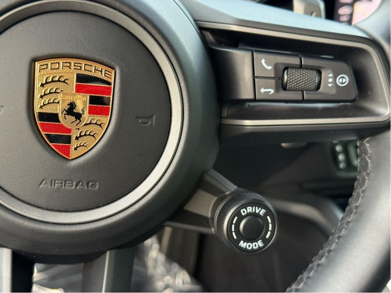 2020 Porsche 911 S Only20,269KM ServiceHistory SportChrono&Exhaust Photo