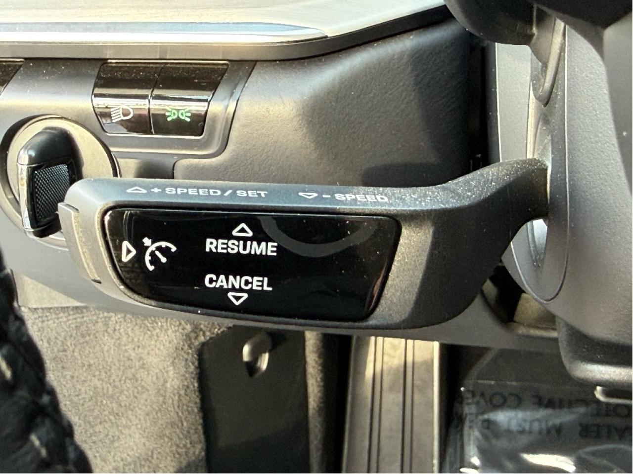 2020 Porsche 911 S Only20,269KM ServiceHistory SportChrono&Exhaust Photo