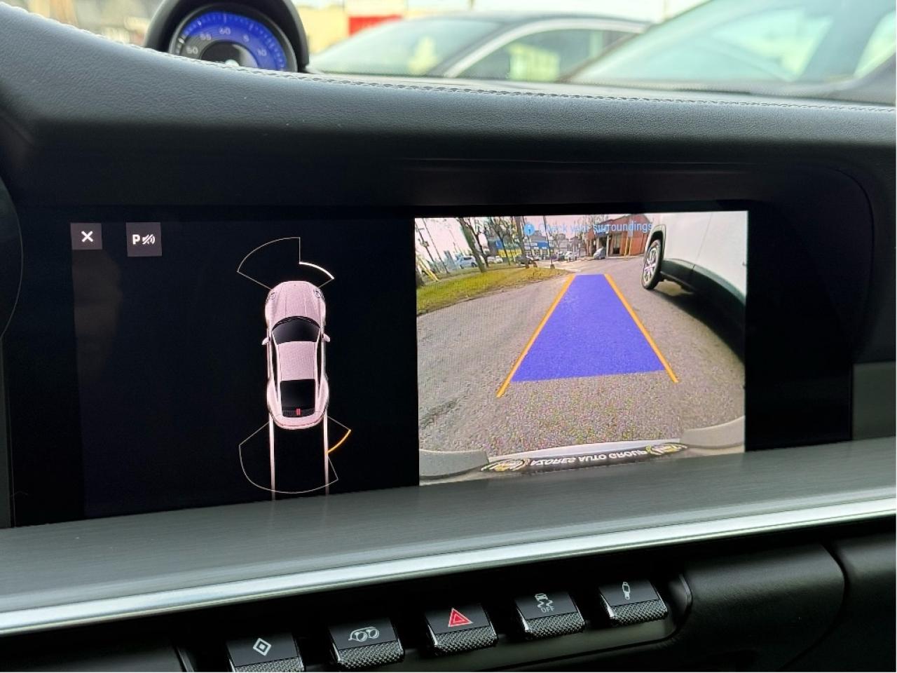 2020 Porsche 911 S Only20,269KM ServiceHistory SportChrono&Exhaust Photo