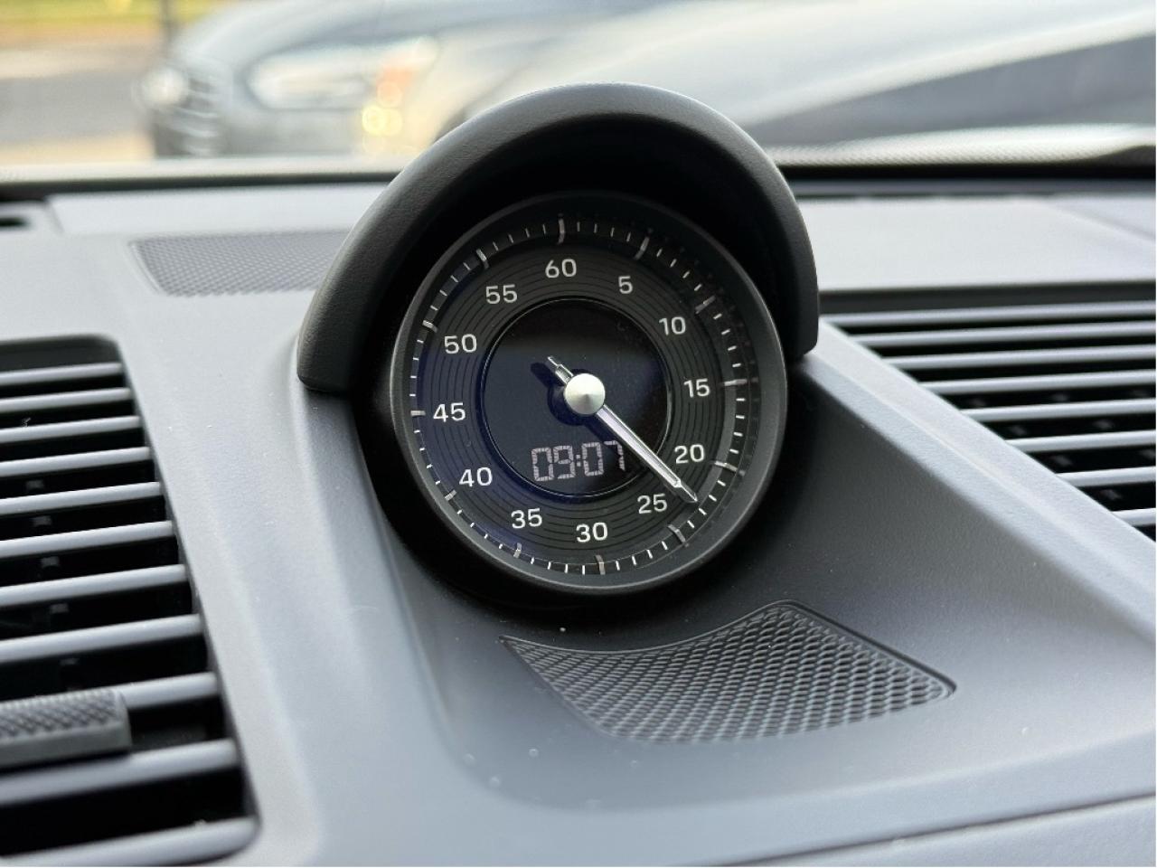 2020 Porsche 911 S Only20,269KM ServiceHistory SportChrono&Exhaust Photo