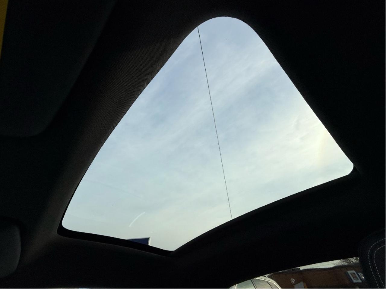 2020 Porsche 911 S Only20,269KM ServiceHistory SportChrono&Exhaust Photo