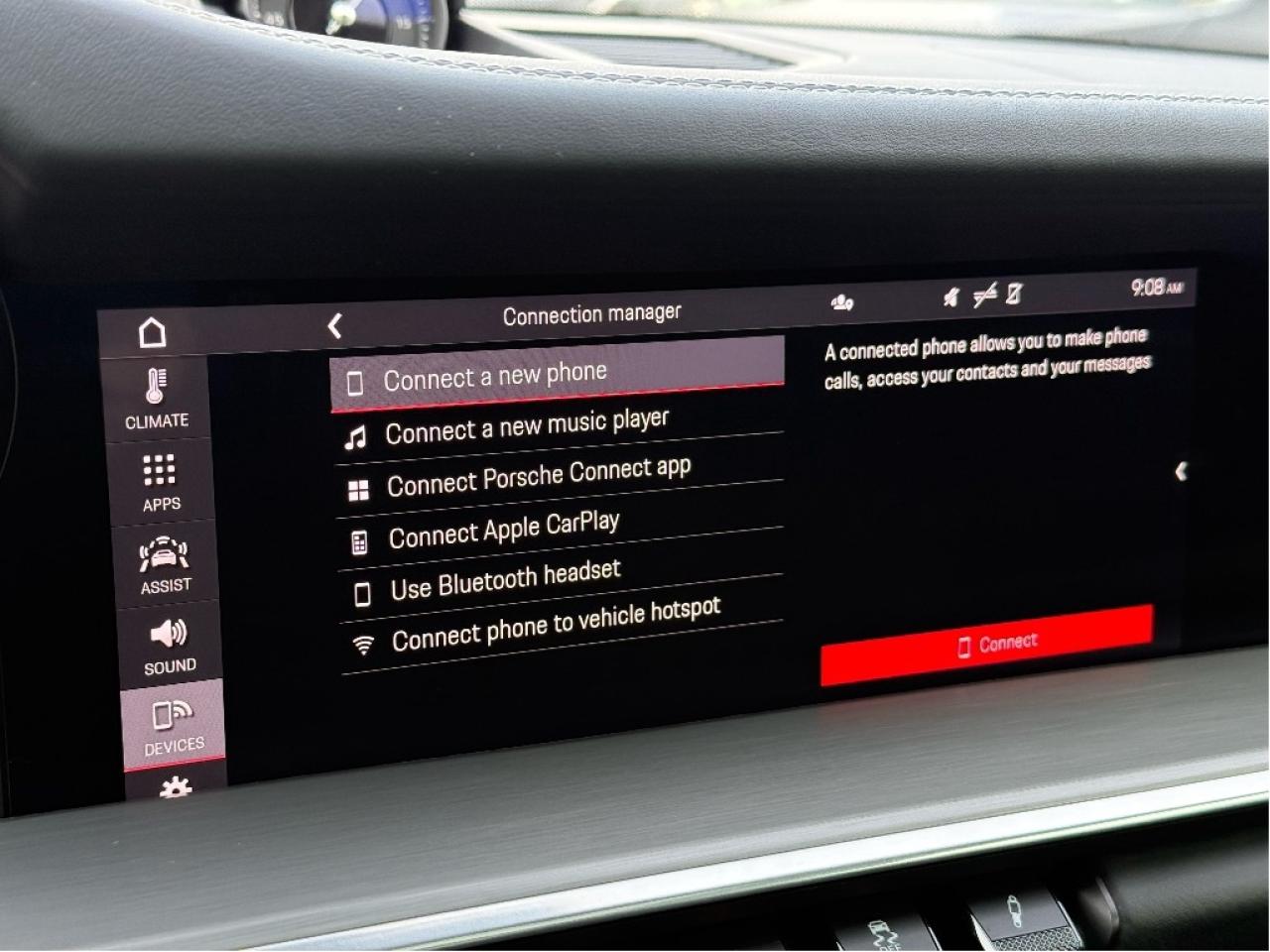 2020 Porsche 911 S Only20,269KM ServiceHistory SportChrono&Exhaust Photo