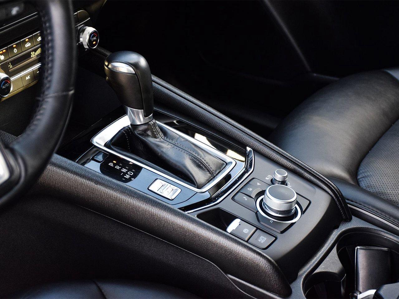 2024 Mazda CX-5 GS Finance Discount $1500 Applied Photo