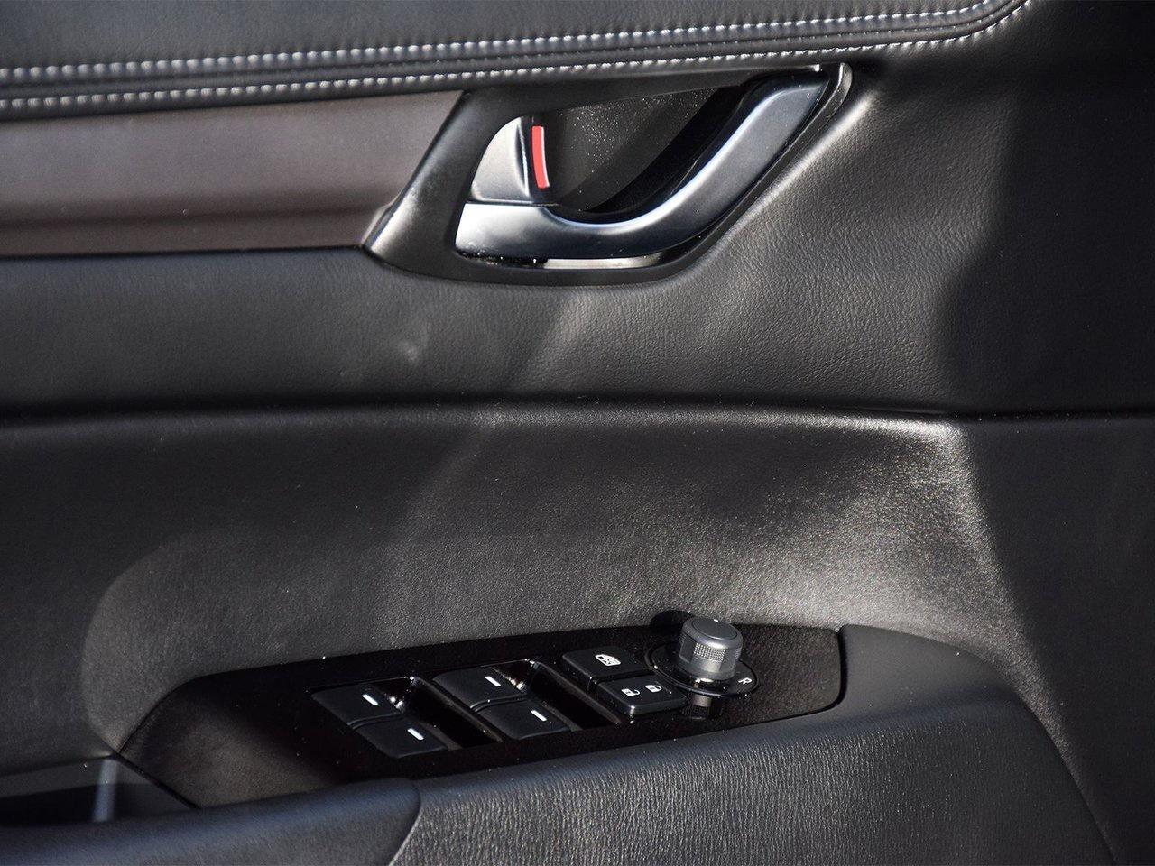 2024 Mazda CX-5 GS Finance Discount $1500 Applied Photo