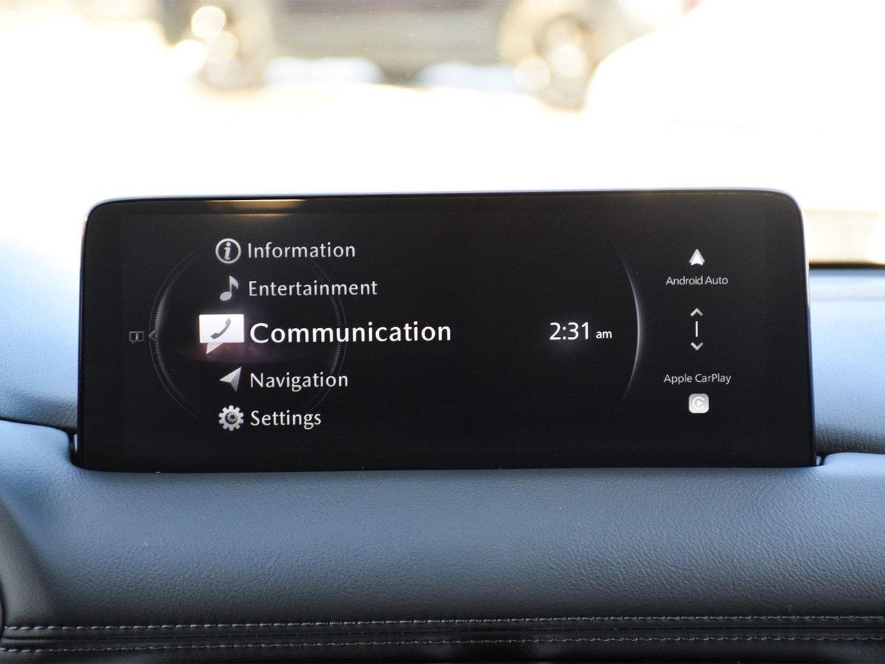 2024 Mazda CX-5 GS Finance Discount $1500 Applied Photo