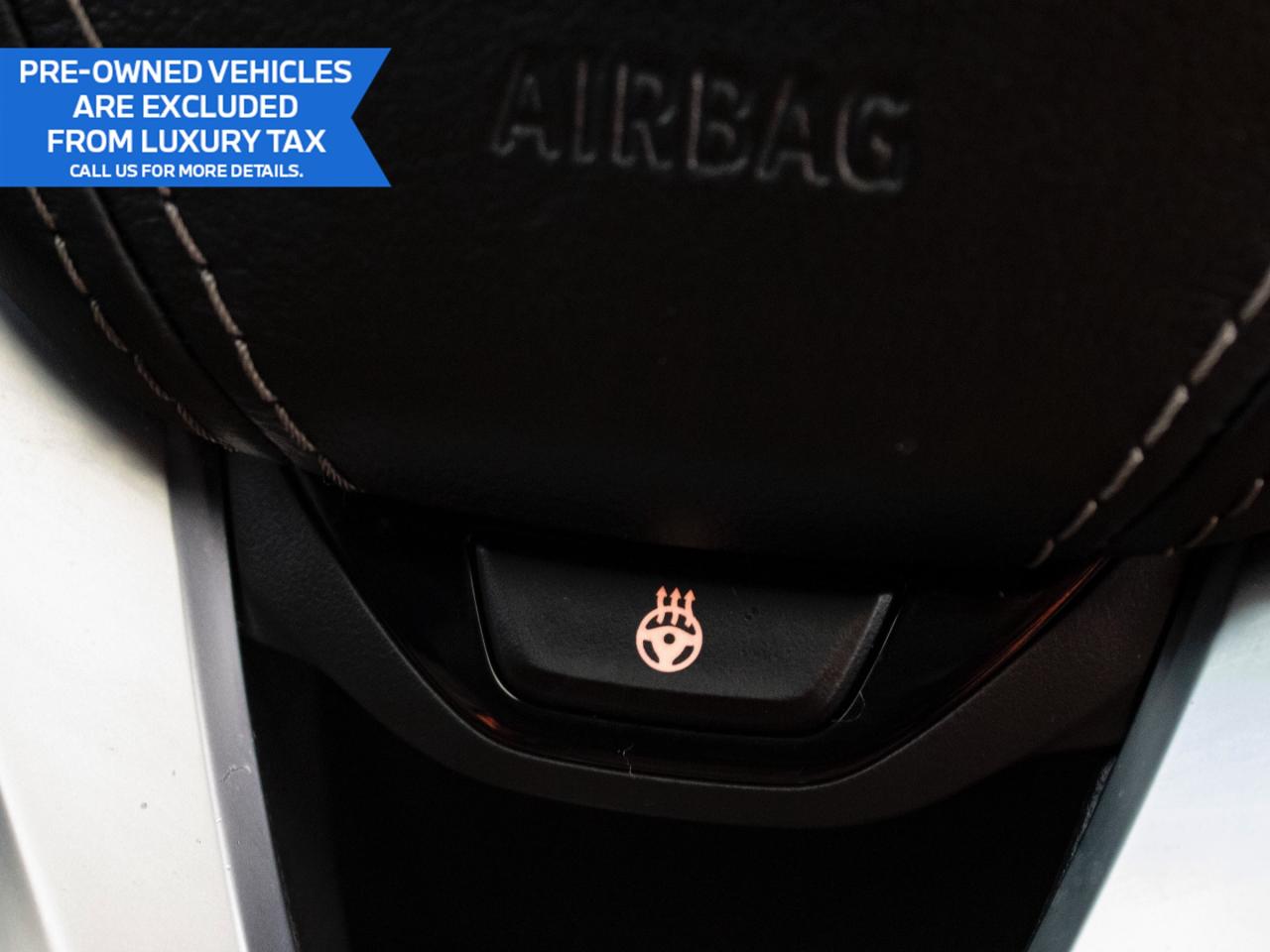 2023 BMW X5 HEADS UP DISPLAY-PARK ASSIST-SURROUND VIEW Photo