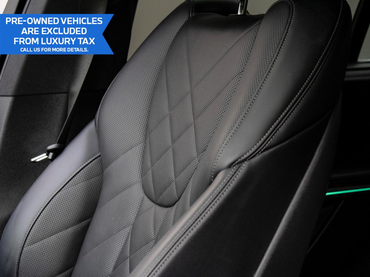 2023 BMW X5 HEADS UP DISPLAY-PARK ASSIST-SURROUND VIEW Photo