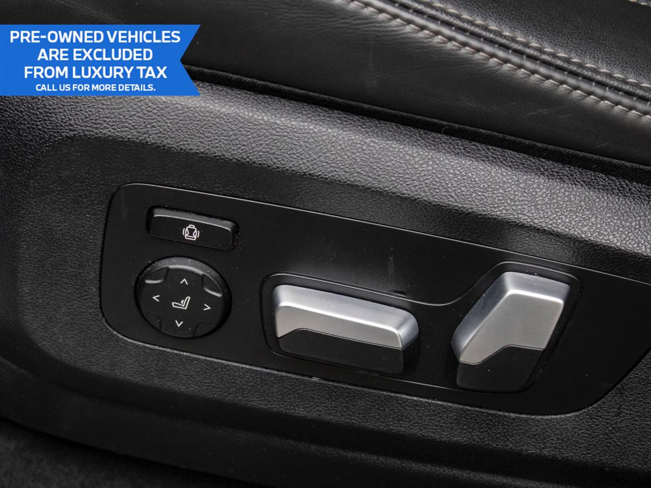 2023 BMW X5 HEADS UP DISPLAY-PARK ASSIST-SURROUND VIEW Photo