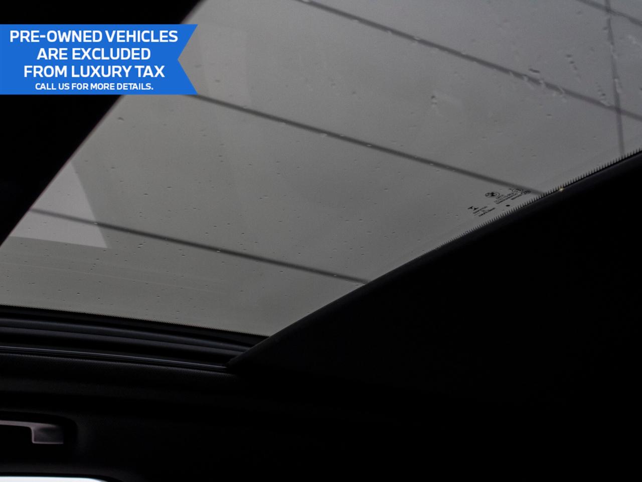 2023 BMW X5 HEADS UP DISPLAY-PARK ASSIST-SURROUND VIEW Photo