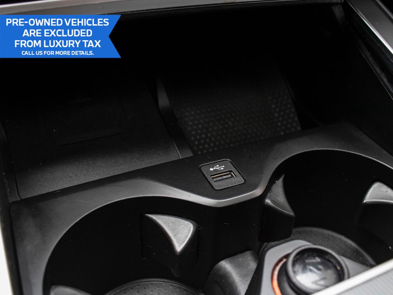 2023 BMW X5 HEADS UP DISPLAY-PARK ASSIST-SURROUND VIEW Photo