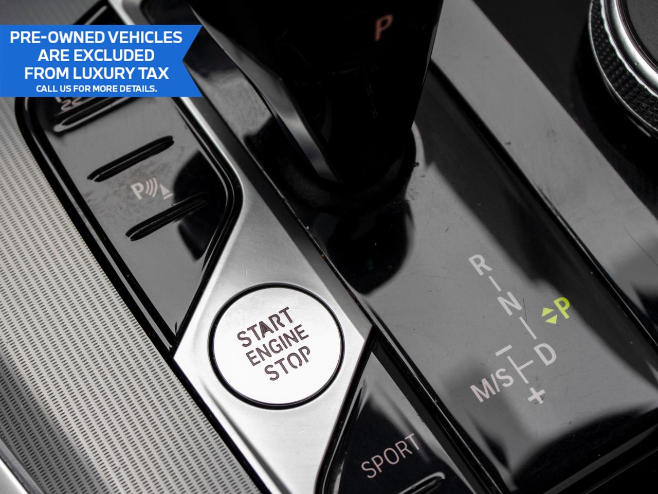 2023 BMW X5 HEADS UP DISPLAY-PARK ASSIST-SURROUND VIEW Photo