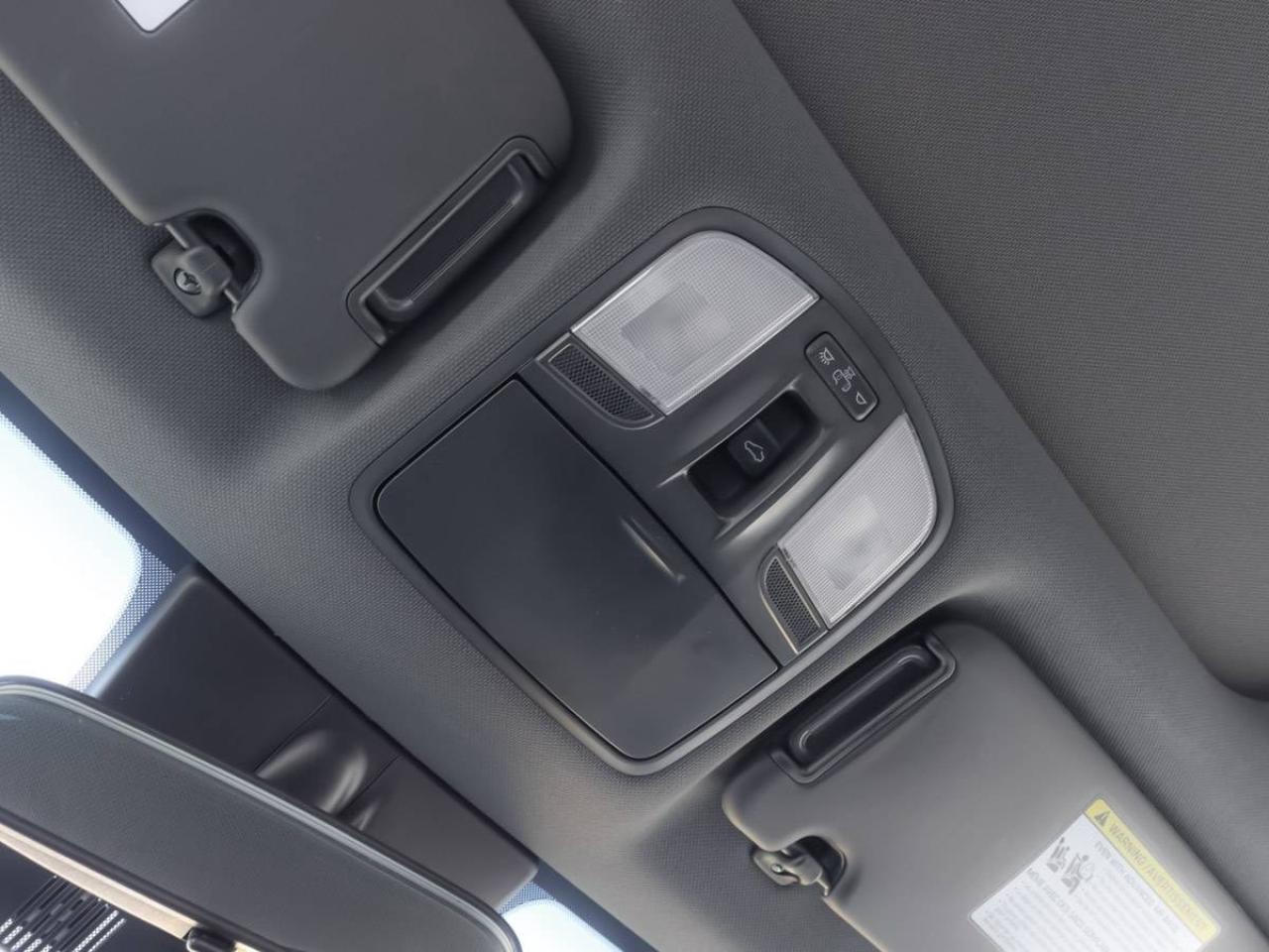 2018 Hyundai Elantra GT SR TURBO -Rev Cam-Leather-Pano Sunroof-Bluetooth Photo