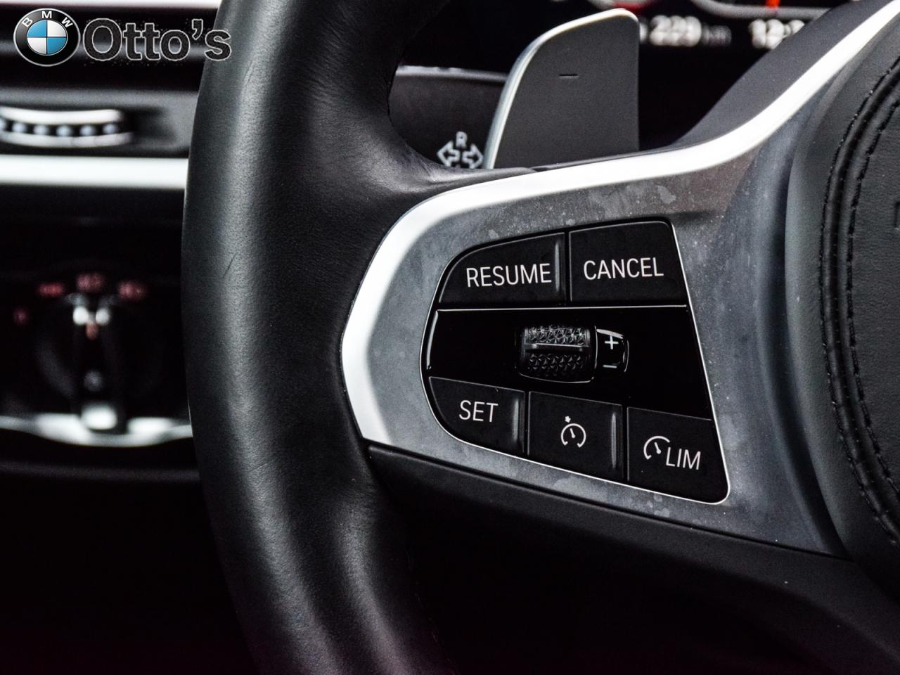 2024 BMW X3 xDrive30i Photo