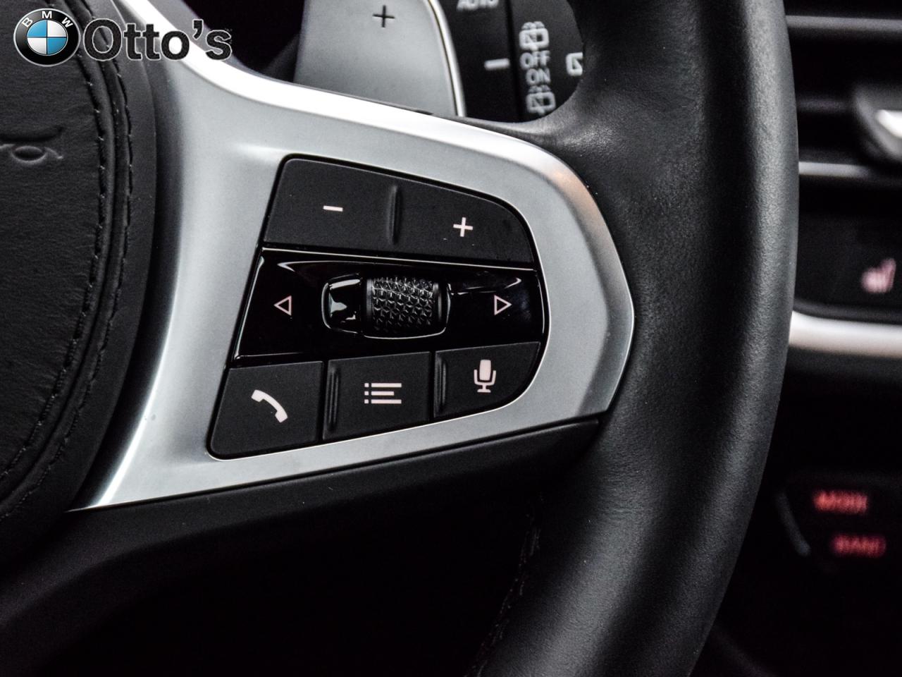 2024 BMW X3 xDrive30i Photo