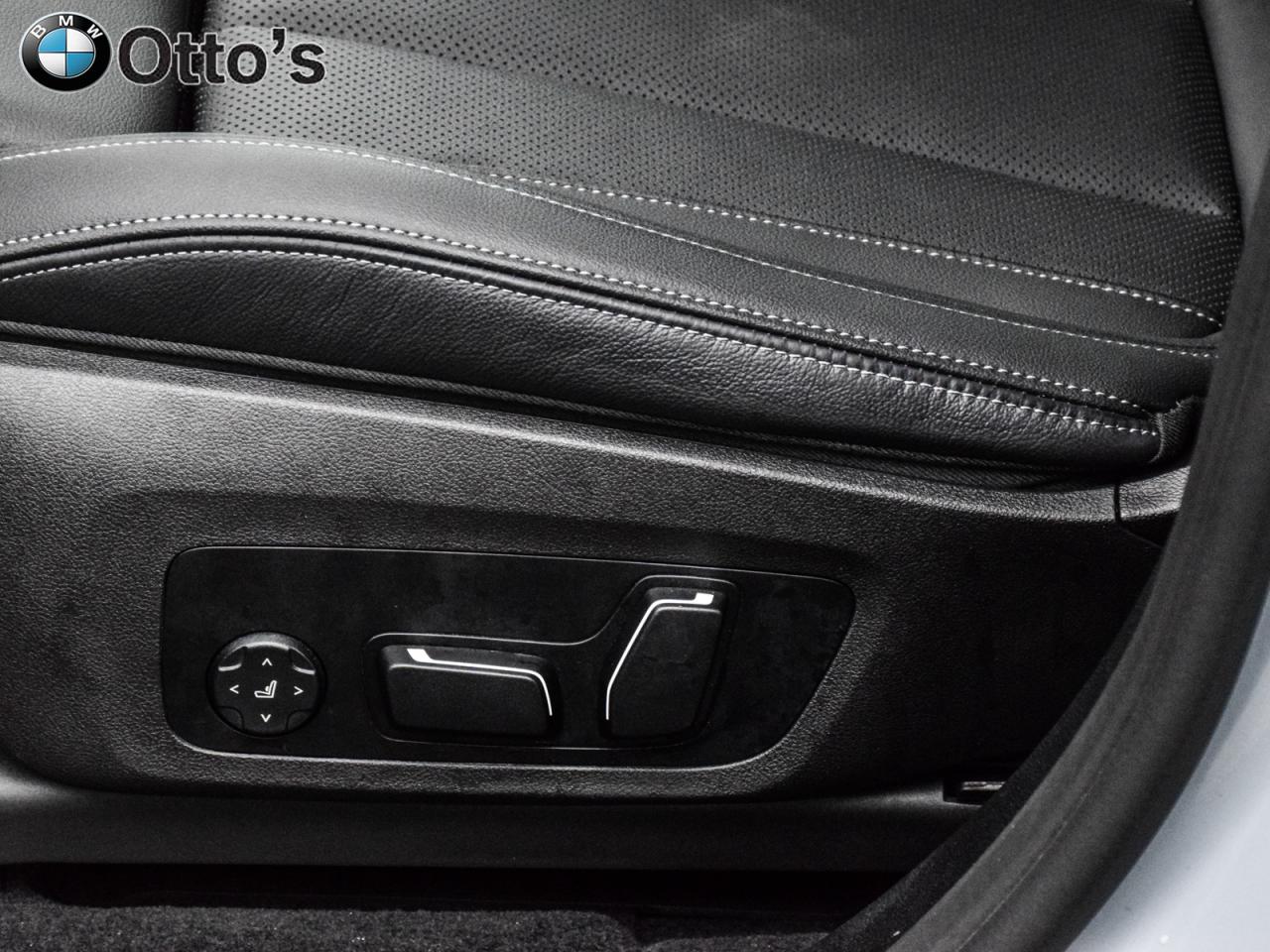 2024 BMW X3 xDrive30i Photo