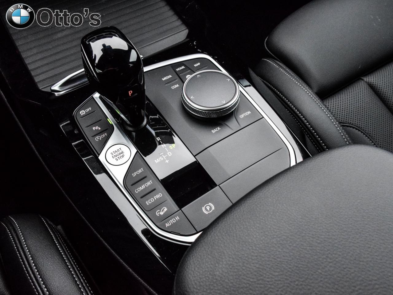 2024 BMW X3 xDrive30i Photo