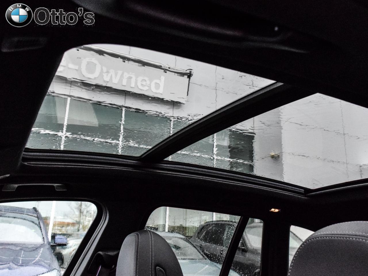 2024 BMW X3 xDrive30i Photo