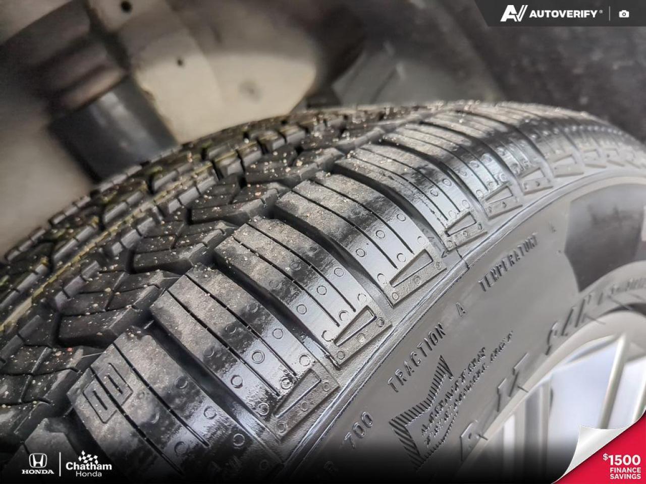 2021 Hyundai KONA Luxury AWD New Tires! New Front and Rear Breaks! O Photo