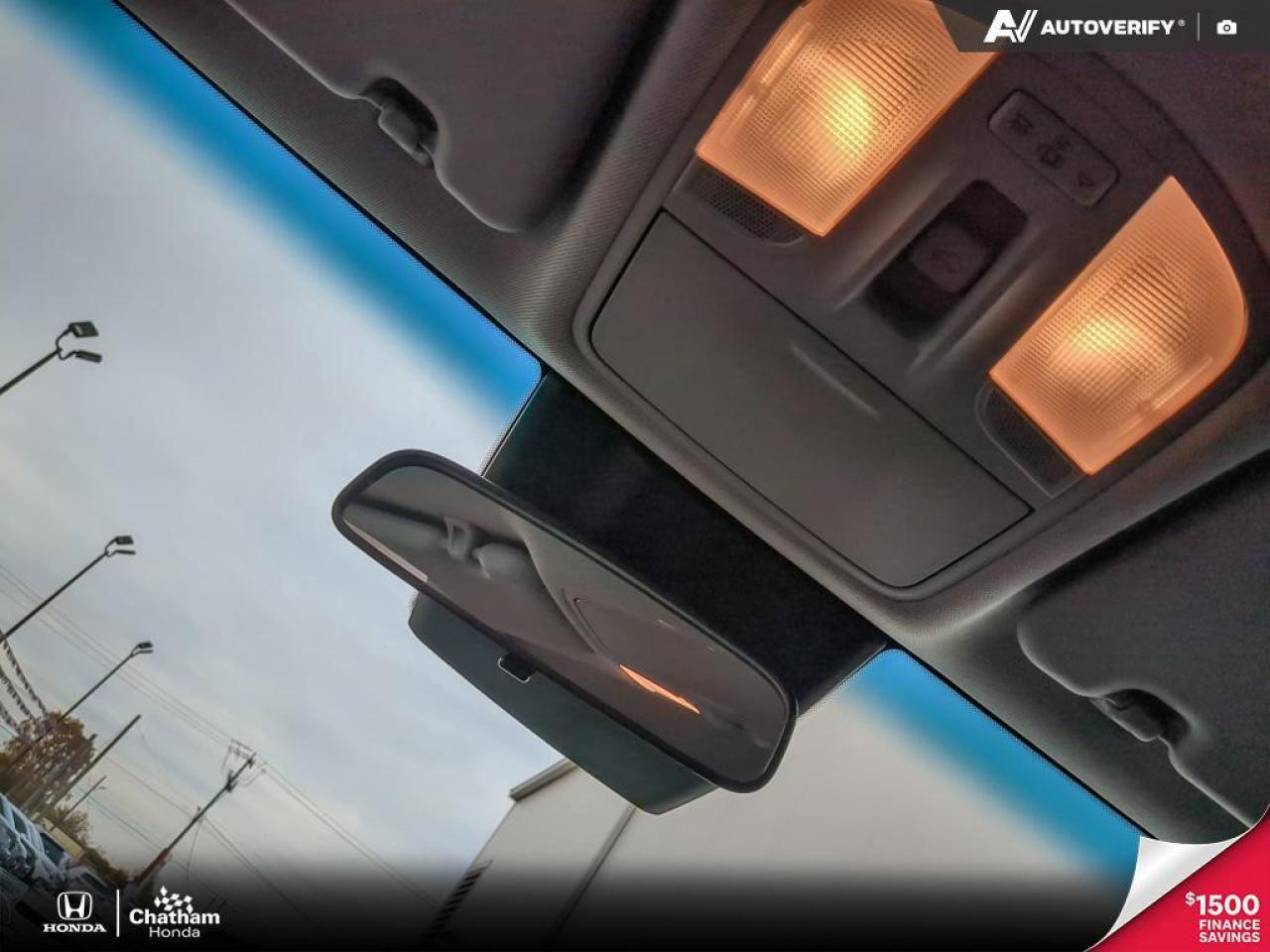 2021 Hyundai KONA Luxury AWD New Tires! New Front and Rear Breaks! O Photo