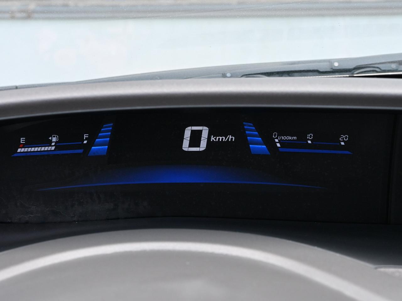 2012 Honda Civic LX Manual ~Bluetooth ~Power Locks + Windows ~A/C Photo