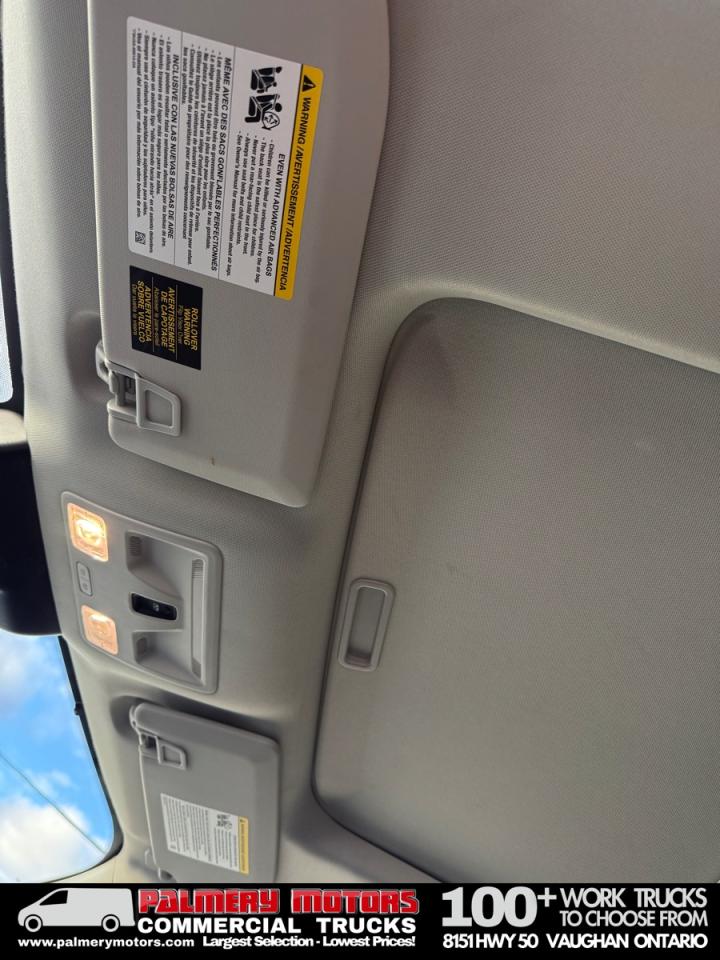 2024 Ford Maverick TREMOR   Advanced AWD   SALE PENDING! Photo