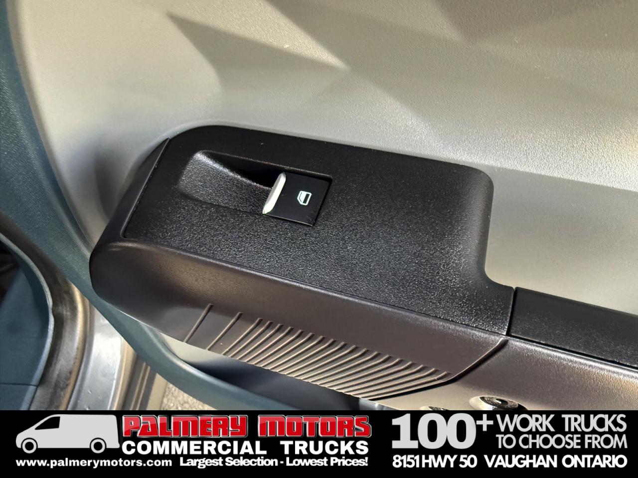 2024 Ford Maverick TREMOR   Advanced AWD   SALE PENDING! Photo