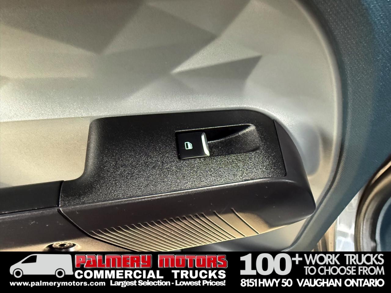 2024 Ford Maverick TREMOR   Advanced AWD   SALE PENDING! Photo