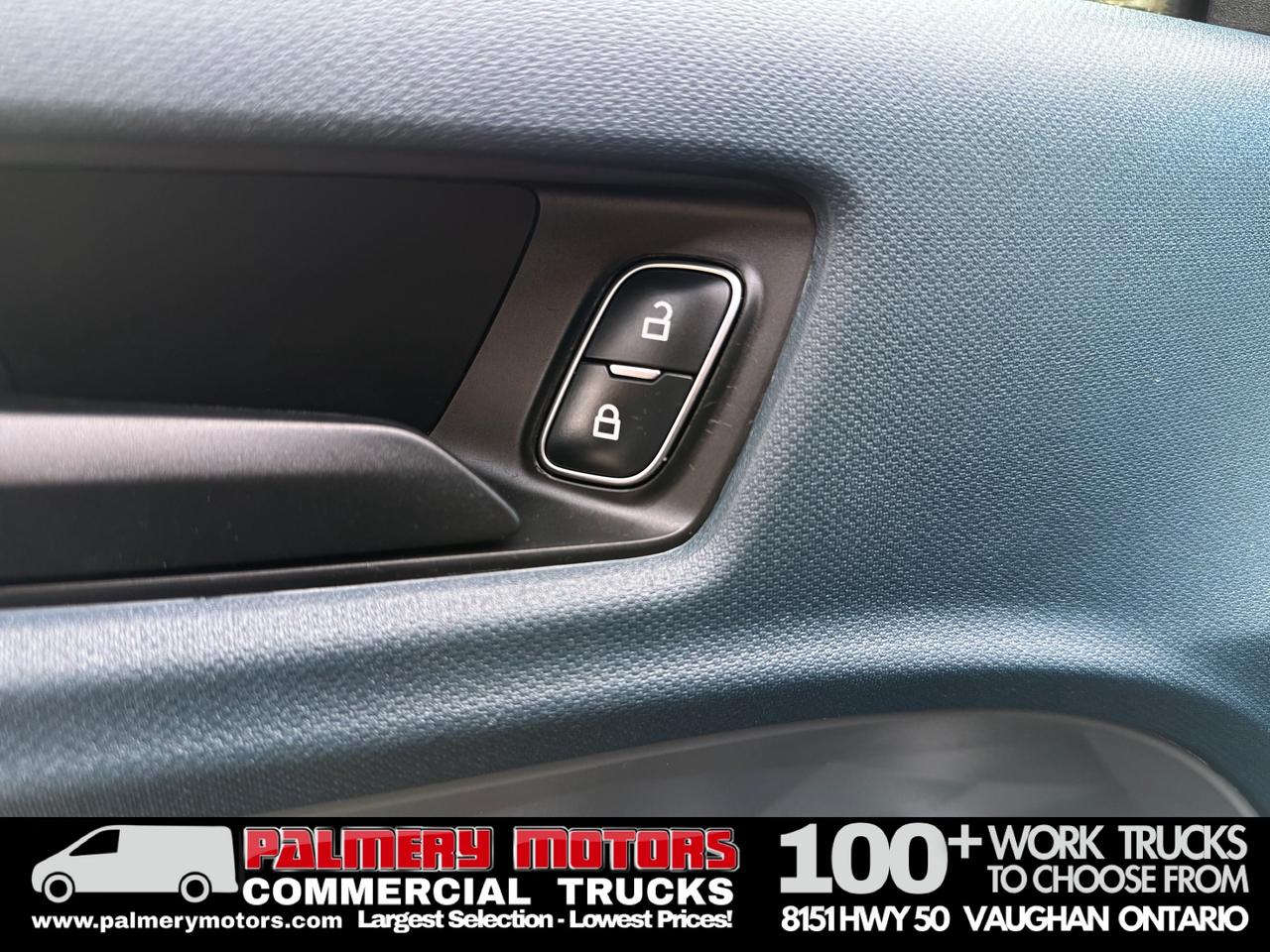 2024 Ford Maverick TREMOR   Advanced AWD   Lariat   Sunroof Photo