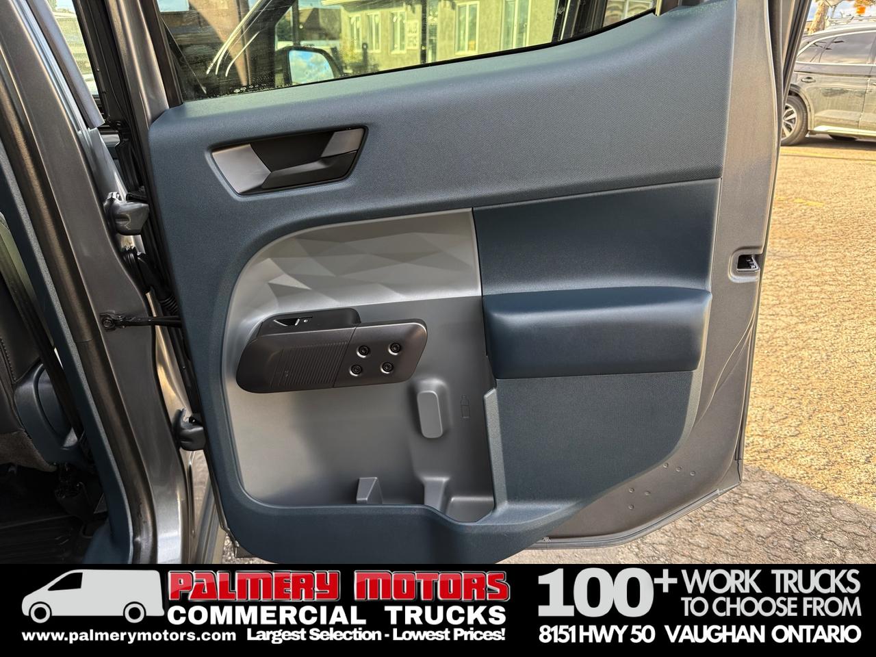 2024 Ford Maverick TREMOR   Advanced AWD   Lariat   Sunroof Photo