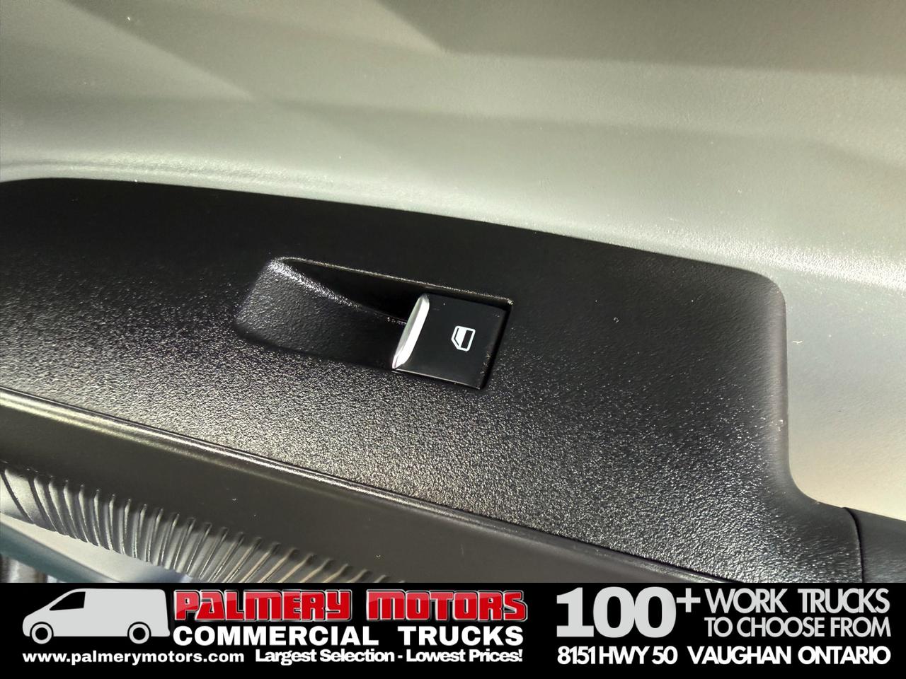 2024 Ford Maverick TREMOR   Advanced AWD   Lariat   Sunroof Photo