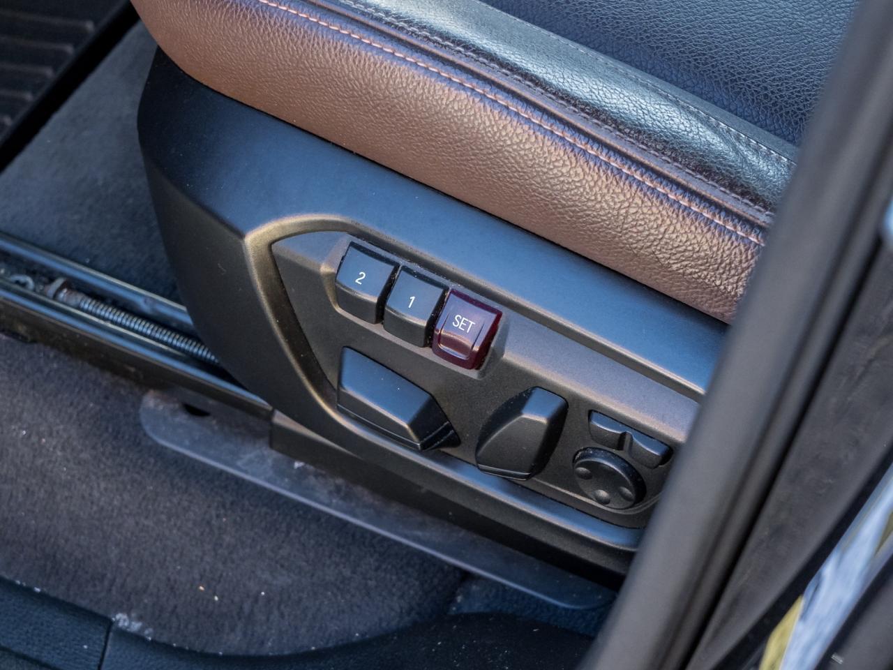 2015 BMW X3 AWD xDrive28i, NO ACCIDENT, NAVIGATION, CAMERA, SU Photo