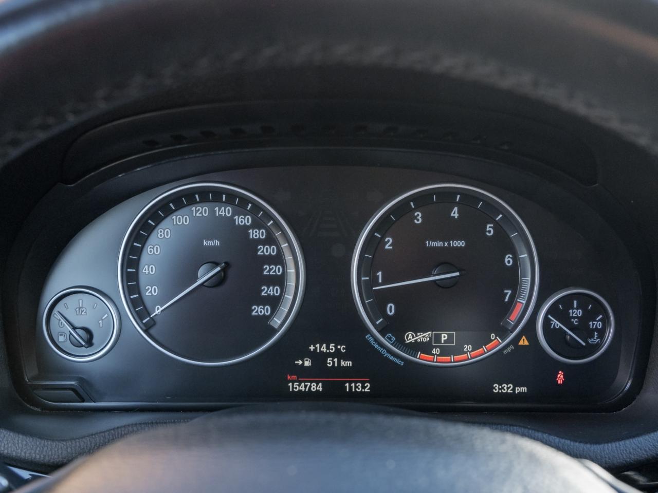 2015 BMW X3 AWD xDrive28i, NO ACCIDENT, NAVIGATION, CAMERA, SU Photo